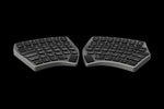 Load image into Gallery viewer, Flow Keyboard™