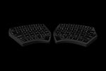 Load image into Gallery viewer, Flow Keyboard™