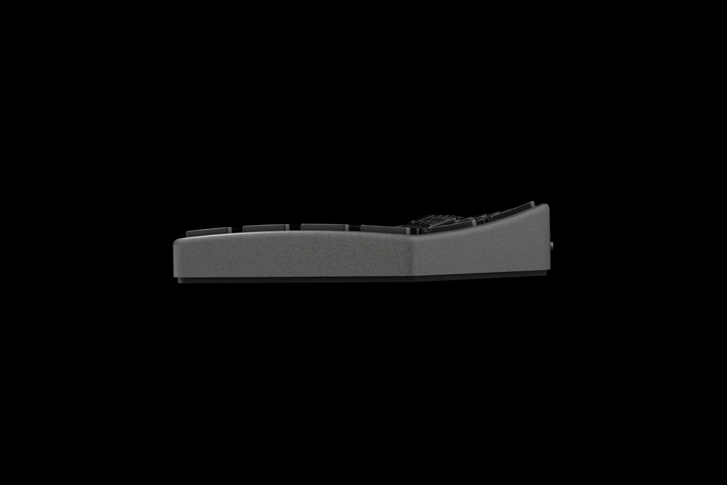 Flow Keyboard™