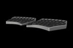 Load image into Gallery viewer, Flow Keyboard™
