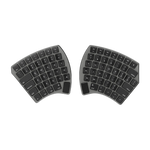 Load image into Gallery viewer, Flow Keyboard™
