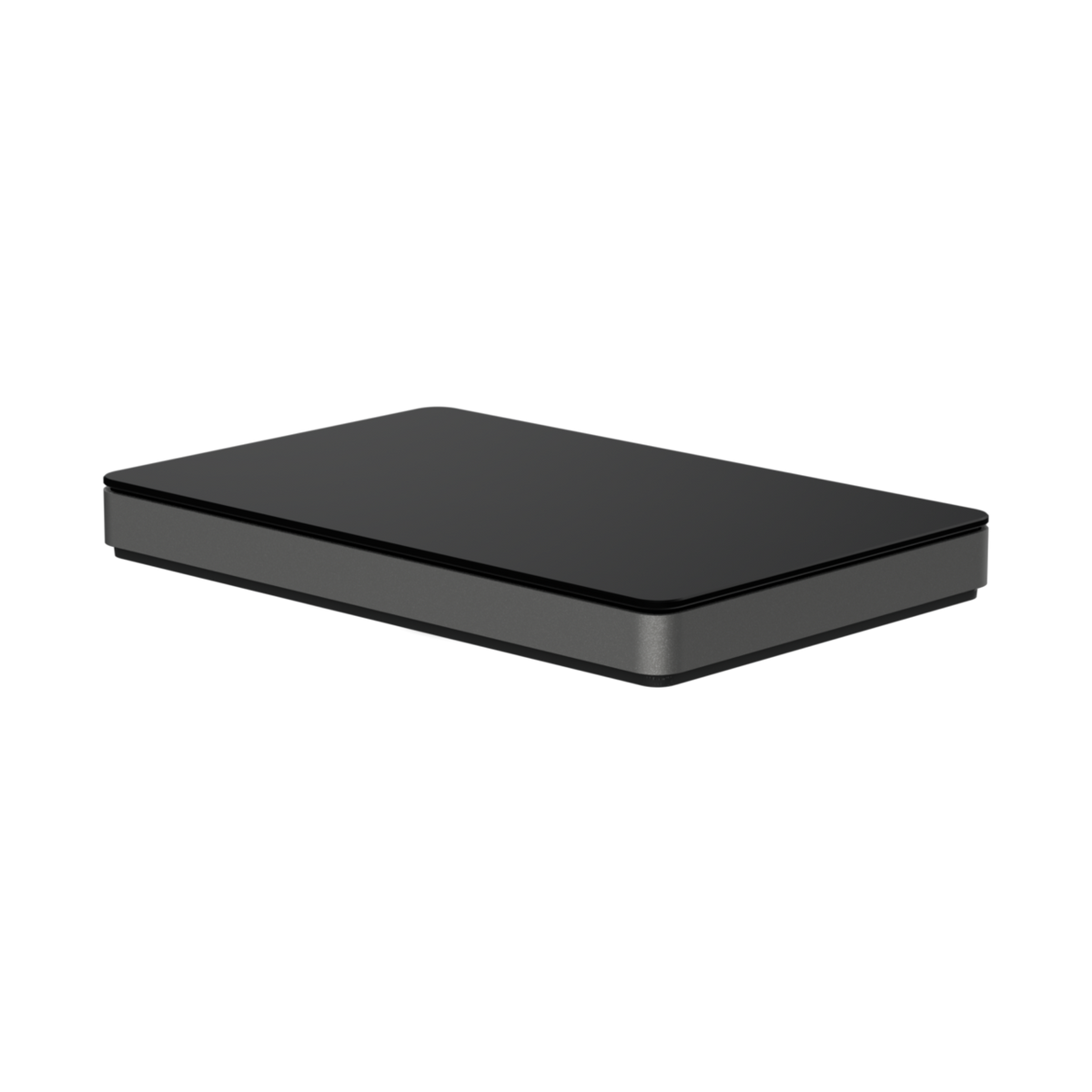 Flow Trackpad™