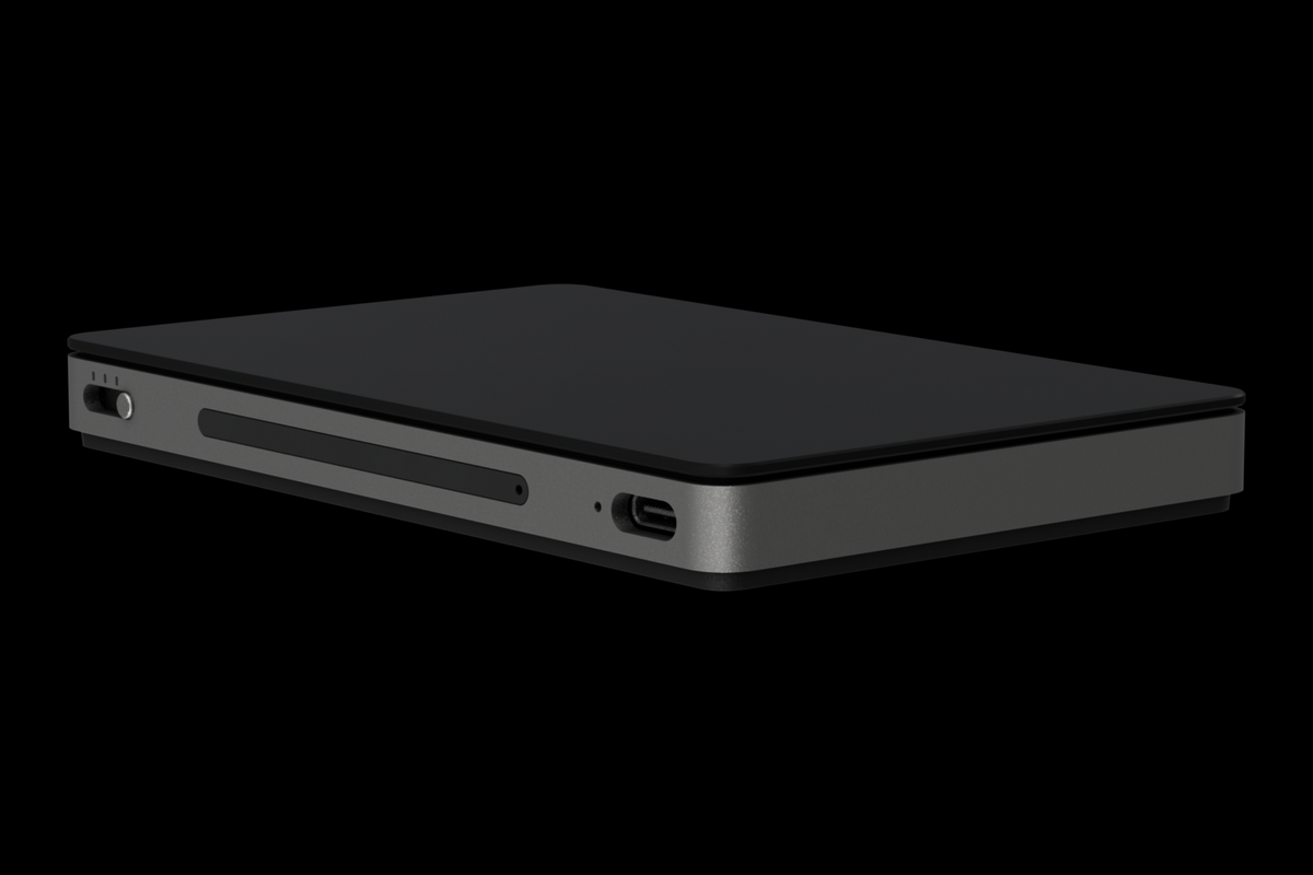product-trackpad-space-gray-