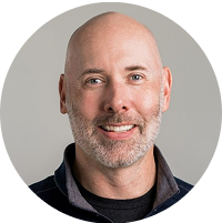 Mark Callahan