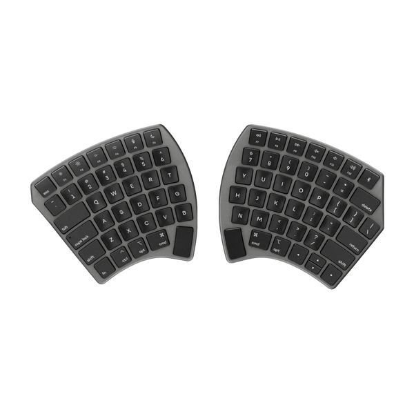 product-keyboard-space-gray-