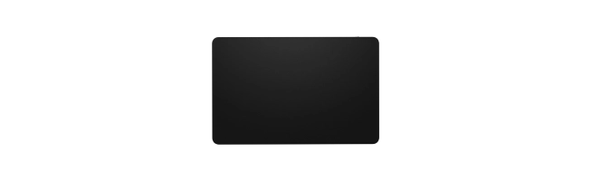 nuio Flow Trackpad