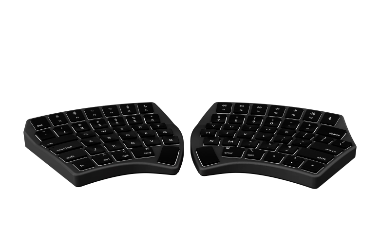 NUIO | Keyboard