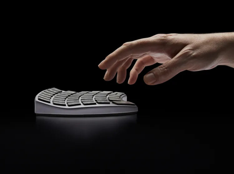 NUIO | Keyboard